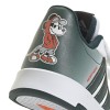 Adidas Tensaur Mickey cfk JR8126
